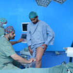 Varicose Veins & Spider Veins
