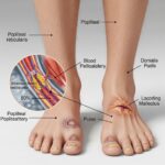 Peripheral Vascular Disease