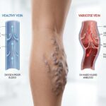 What Causes Varicose Veins