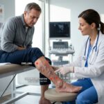 Varicose Veins Warning Signs