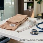 compression stockings for varicose veins