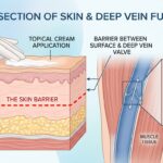 varicose vein cream