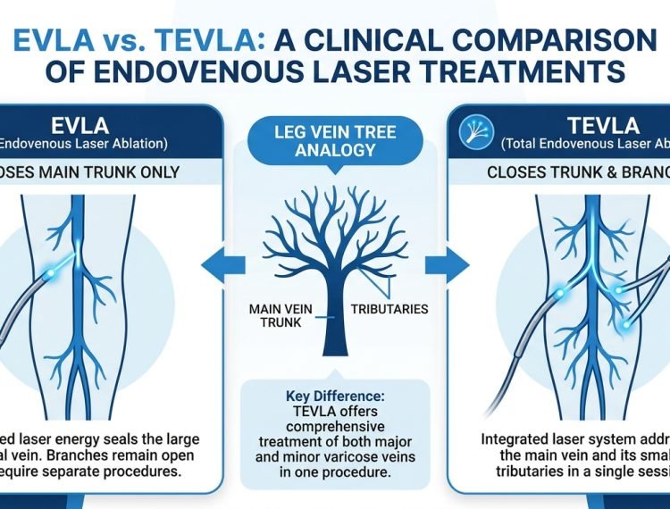 Infographic_comparing_EVLA_and_T…_20261016180910