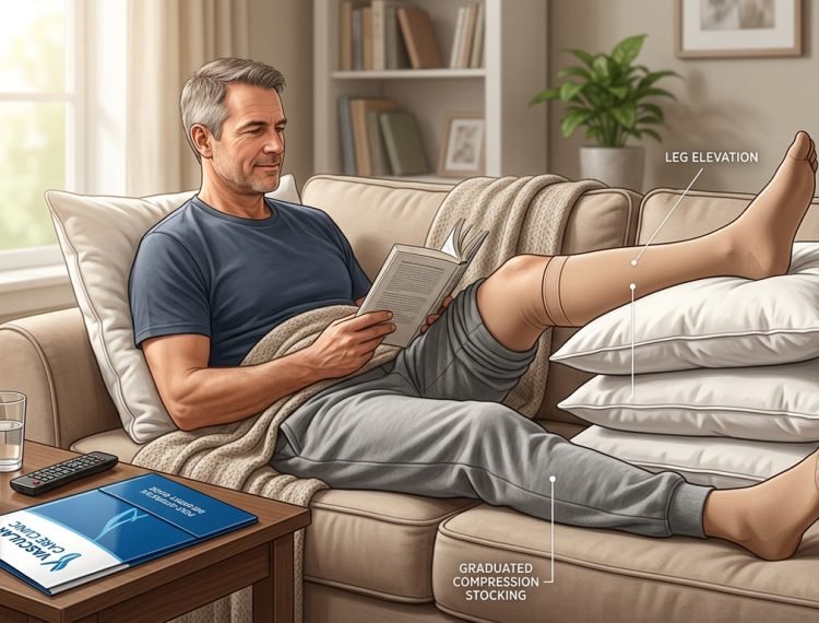 Man_recovering_from_varicose_sur…_20260917173554