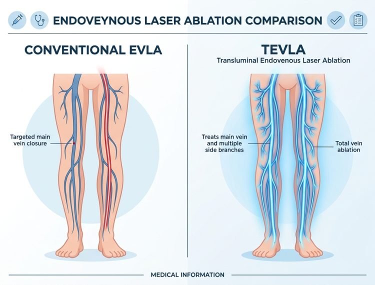 Medical_infographic_comparing_EV…_202609091822